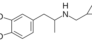 Buy MDCPM Cas 22698-08-4
