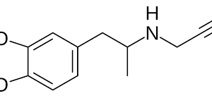 Buy MDPL Cas 74698-46-7