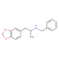 Buy MDBZ Cas 65033-29-6