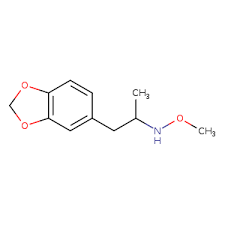 Buy MDMEO Cas 74698-48-9