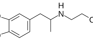 Buy MDMEOET Cas 74698-44-5