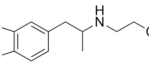 Buy MDHOET Cas 74698-43-4