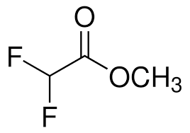 Buy MDTFEA Cas 433-53-4