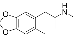 Buy MADAM-6 Cas 207740-46-3