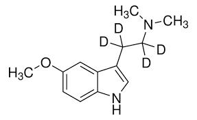Buy 5-Methoxy-3-4-methylenedioxymethamphetamine (MMDMA- 5-MeO-MDMA) Cas 172518-52-4