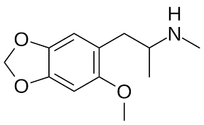 Buy Methyl-MMDA-2 Cas 108925-34-4