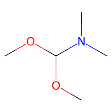 Buy DFMDMA Cas 4637-24-5