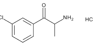 Buy 3-Chlorocathinone (3-CC) Cas 119802-69-6